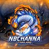 nbchanna.th