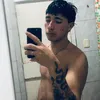 keevinn_777