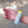 vhabiba5