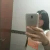 mariaponce3015