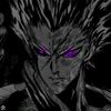 oo7__gaming