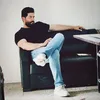 haider86357