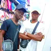 salif.diarra673287010