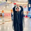 .arohi.islam16