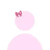 m_mendes4