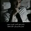 user7204802525268