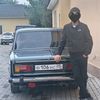 tunar.sxeliyev40