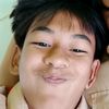 panggilsaja_lecong