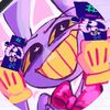 jaycethecoolest4