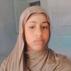 aminamaxamed.ibra
