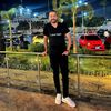 tamer.eldmlawy