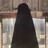 fatima._.145538