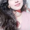 iqrashahzadi4638