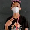 vincent.gregorio3