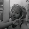 ntsakolynn