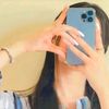 user878816958