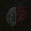 abrahiim.mohammed3