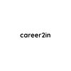 career2in