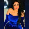 rofayda123._com