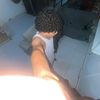 edwin14_05
