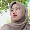 dwianazka_