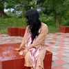 binamaitra4