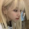 o1khn