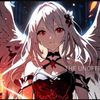 anime.zx.korea.no