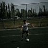 jiyanp7