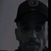 malek_ff29