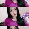 _cecelinee