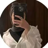 user1631002268166