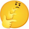 user7274050902206