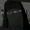 saf_biri_
