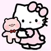 chipoi212