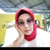 ddewi_77