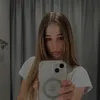 cleo.strube