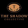 the_shadow_collect
