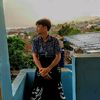 kboys_sannnn