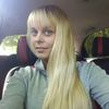 natalka9696