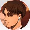 mmdvibe