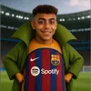 tg_julian1