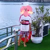 thinh_846