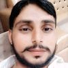 nadeem.bhti1