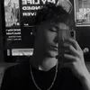 ryly_kind0