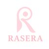 raseraofficialstore