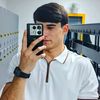 anvar_9343