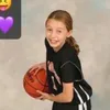 teampaigeyy