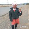 user5766248608012