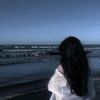 nadinenadine404